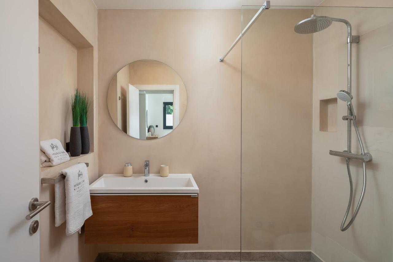 House & Home סלאטינה מראה חיצוני תמונה