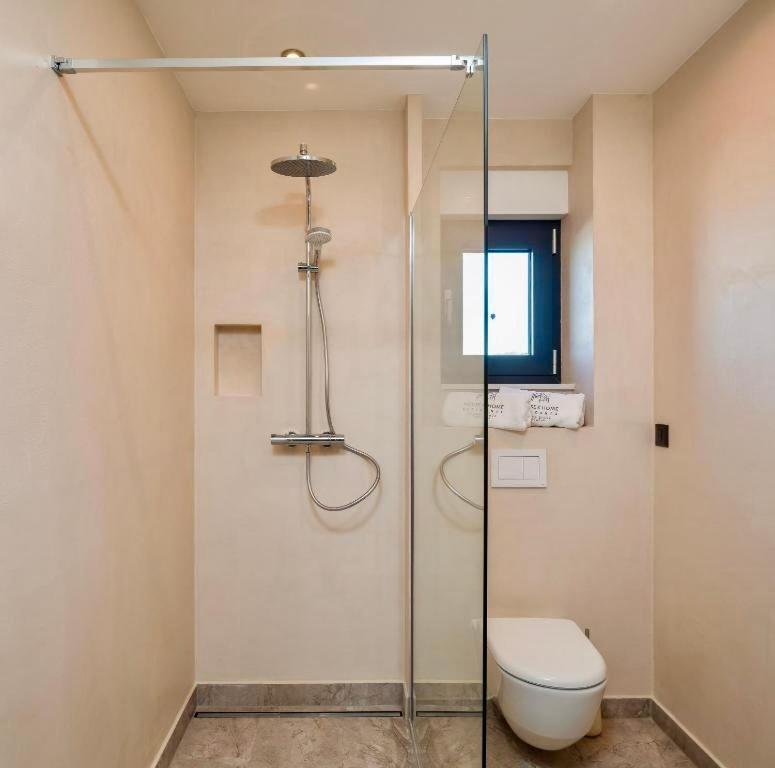 House & Home סלאטינה מראה חיצוני תמונה
